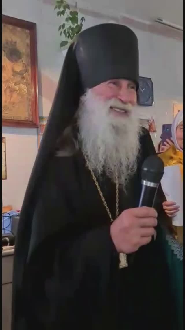 Солдатское и Комбат