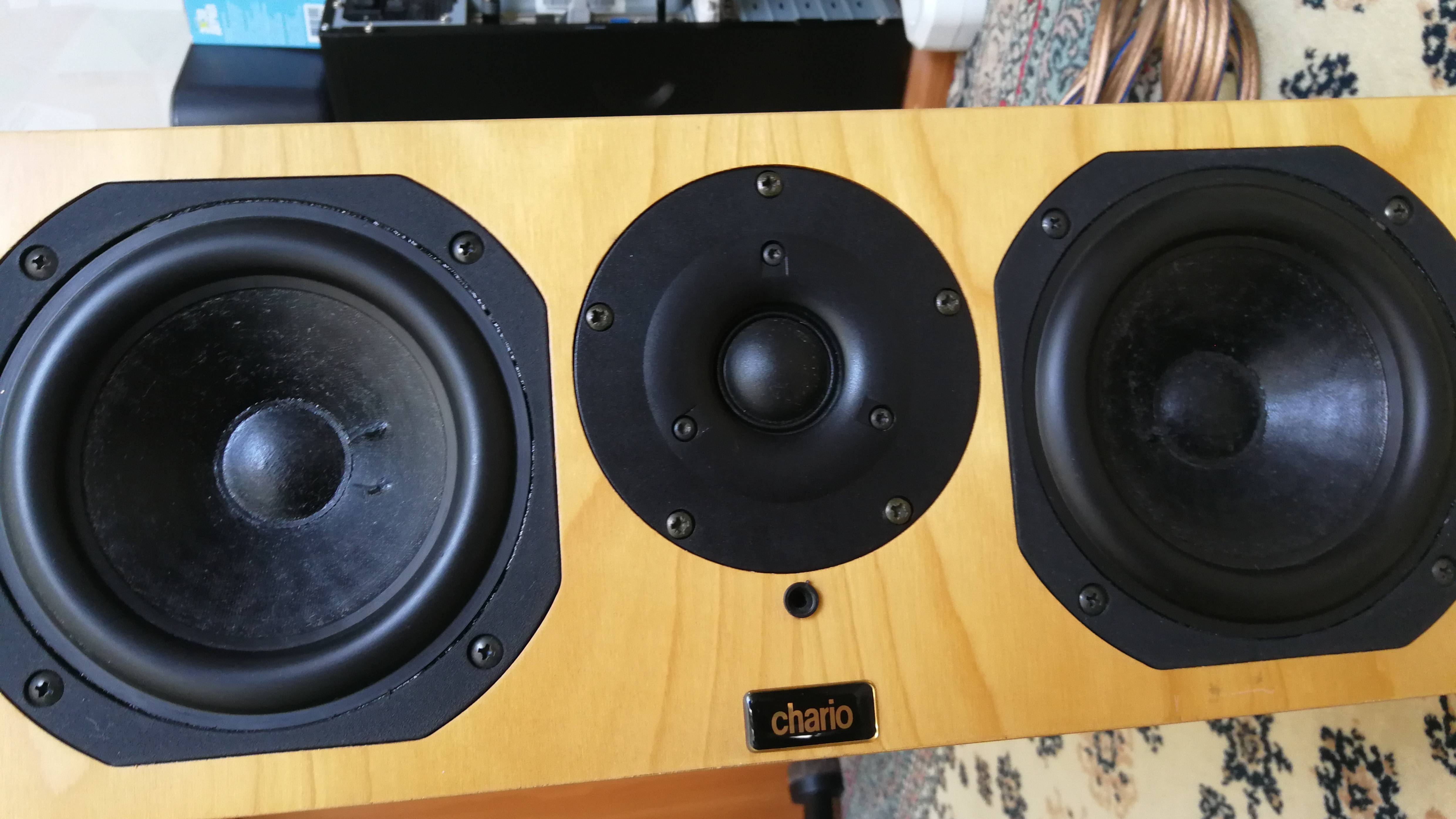 LG 42LA660V