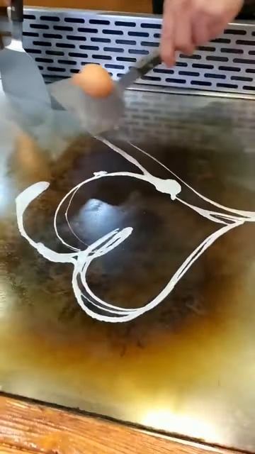 EpLVEb19I8U - Lifestyle Beautiful Train Teppanyaki street food,restaurant,BBQ,Pub street#Short#Short
