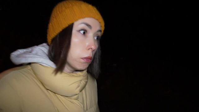 Алоя Вера и Алекс Аморал