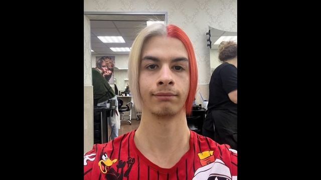 топ 5 шуток про Иван золо