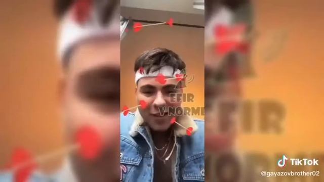 Тима👁️👁️Я таю Ловите меня🌚