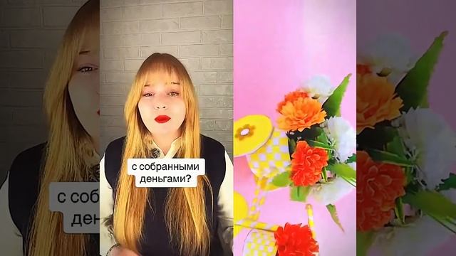 Ксения Буглак (218)