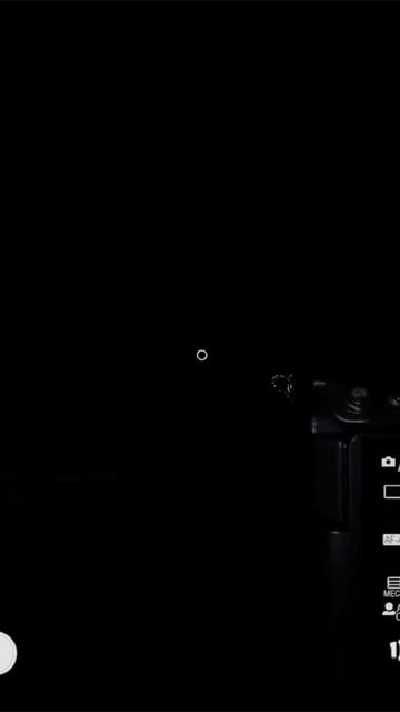 Ну что зажжём! 🔊🎶🎤🎸 #video #horror #phasma #phasmophobia #games #ghost #horrorgaming #gaming #ga
