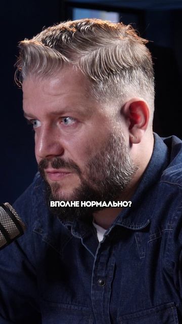 Компания в Гонконге: нужен ли ВНЖ?