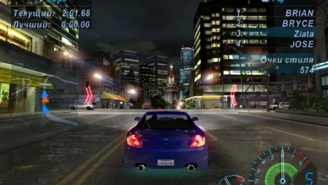 game 454