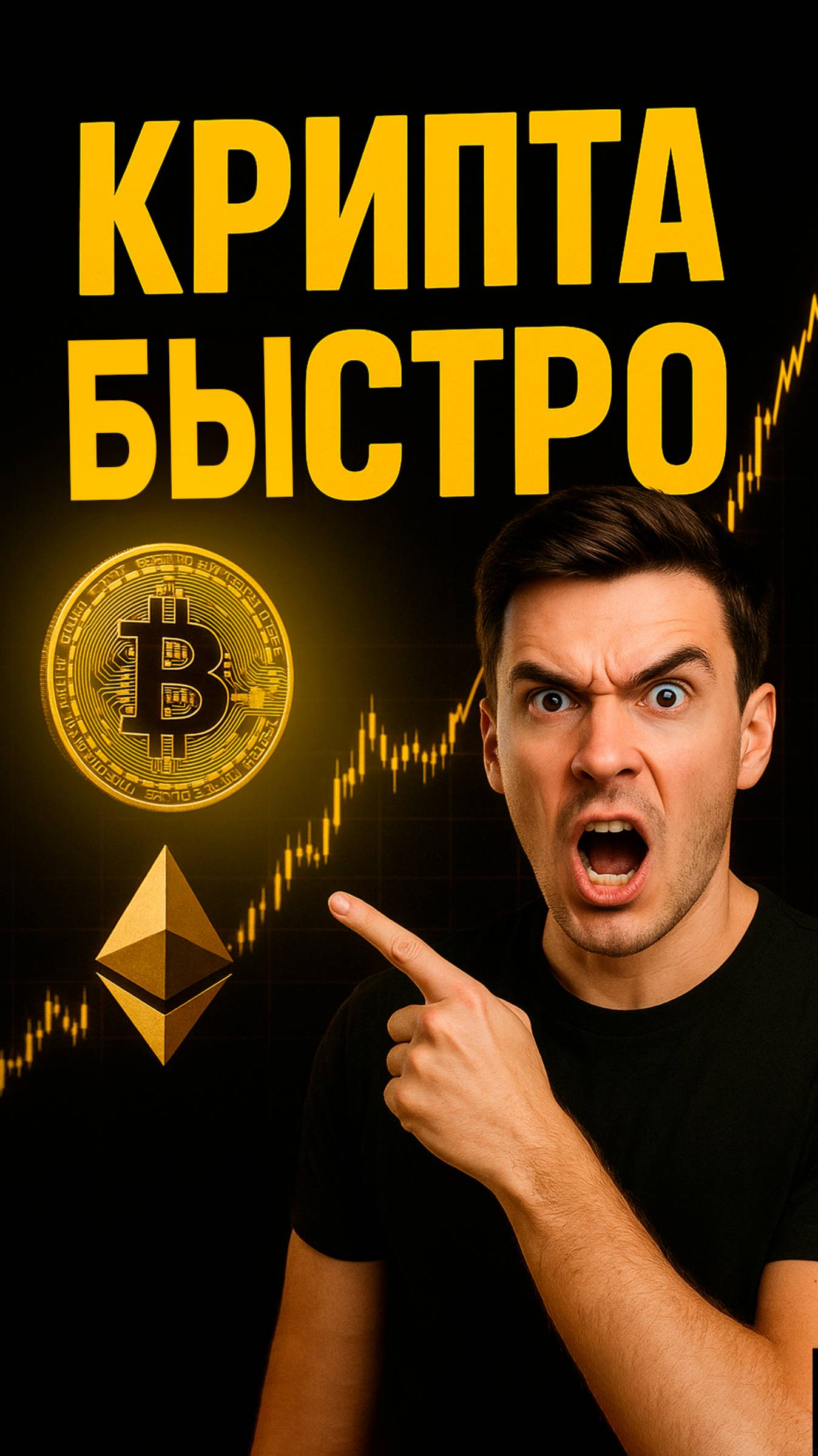 Как зарабатывать на Форекс без опыта? (Секрет, о котором молчат)  #трейдинг #форекс #forex
