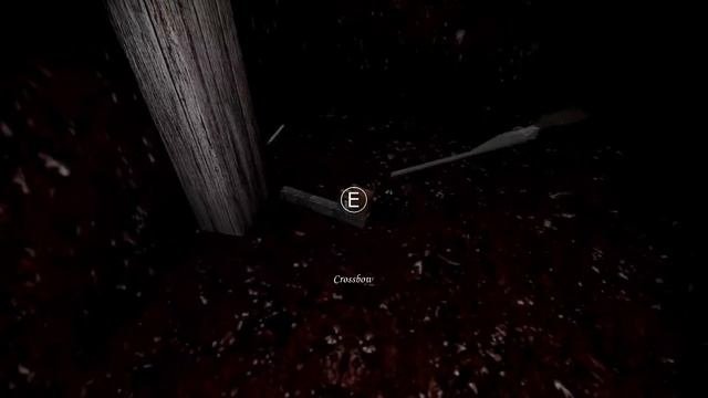 Прохождение  Granny #2 |Hard+Кошмар