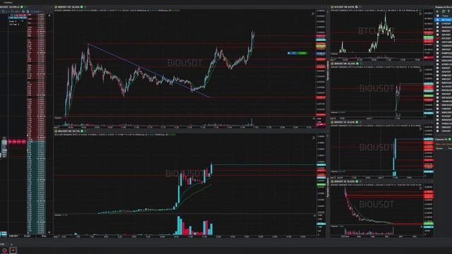 35-Biousdt-Long-Profit-17-04-2025-11-48-29