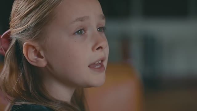 Что скрывает небо Христианские песни