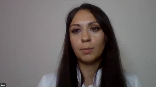 Кишечные инфекции тоже любят лето