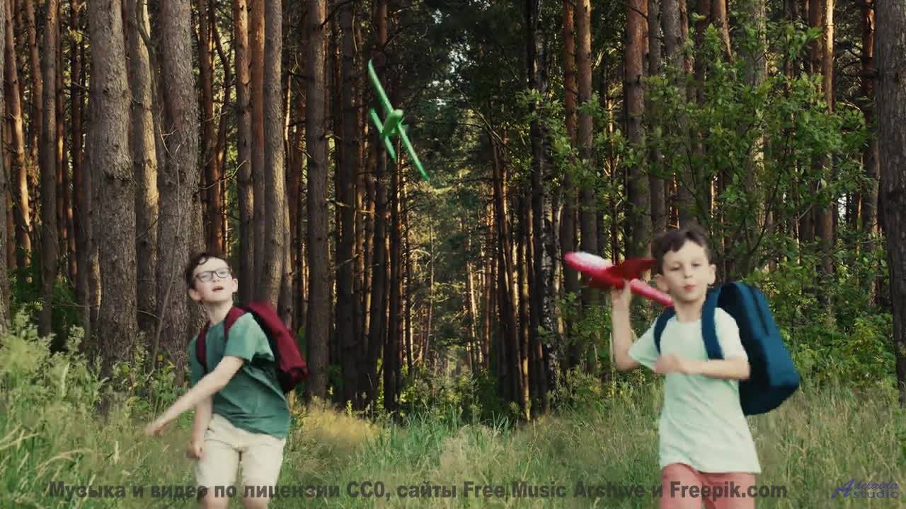 Саунд качает сердце, как ветер качает траву - Temple-Life -- Shaolin Dub -- Joint Force