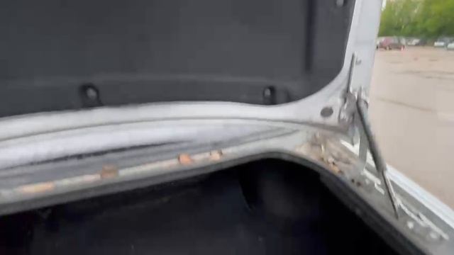 Хендай соната
#мособлскупка
#modoblskypka