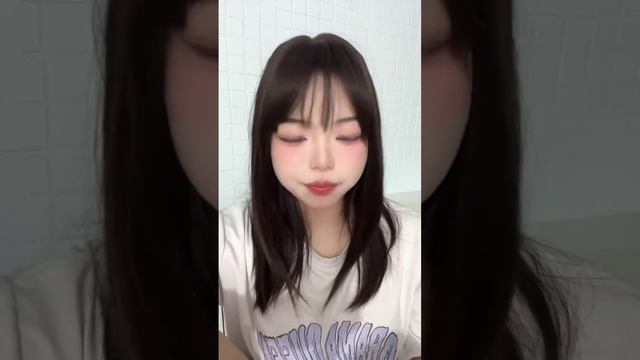 Live This paper is poisonous🌯 (这个卷子有毒🌯) 19.05.2025 19:16 China time