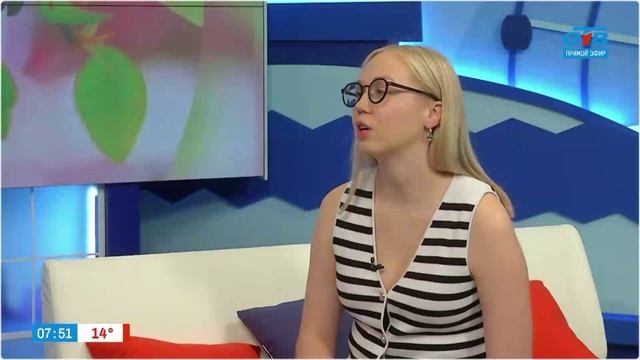 Терапевт дала советы по гигиене сна