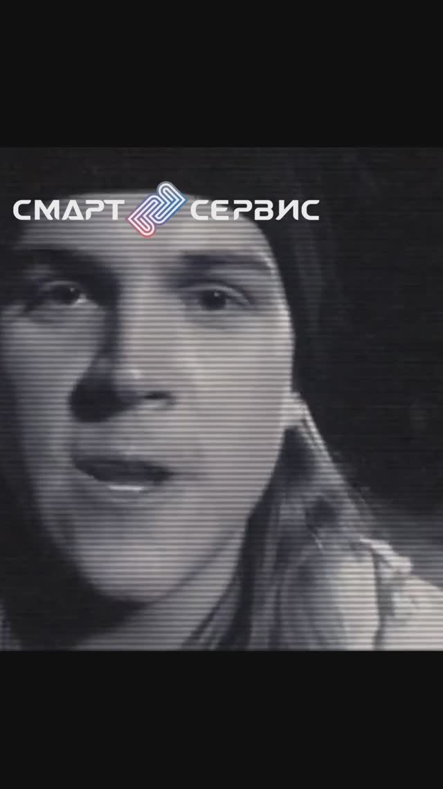 Кто повелитель FortMonitor