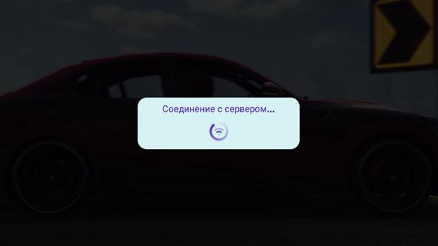 Record_2025-05-18-16-38-56.mp4
