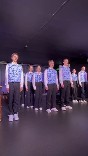 🎶 Мелодия памяти и гордости