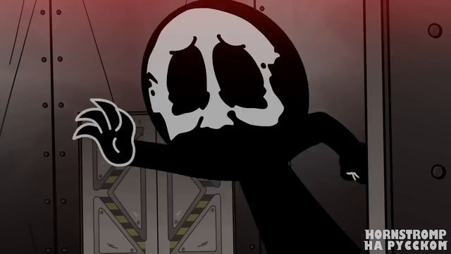 Hornstromp - SPRUNKI И БЕСКОНЕЧНЫЕ КЛОНЫ ПИНКИ! Incredibox анимации