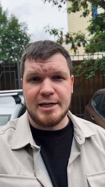 День 27. Правильное питание
