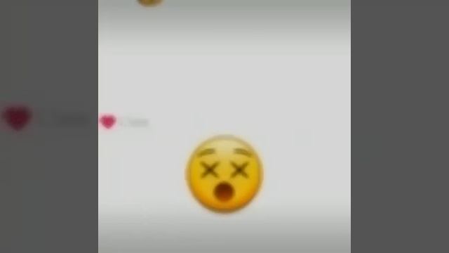 1000029724.mp4