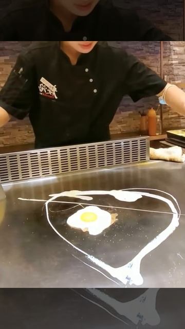 hz3Nt70oqr8 - Lifestyle Beautiful Train Teppanyaki street food,restaurant,BBQ,Pub street#Short#Short