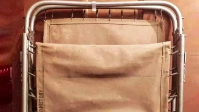 VID-20250519-WA0012.mp4