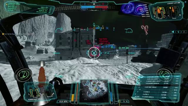 MechWarrior Online (64 bit) 2025-05-19 21-34-44