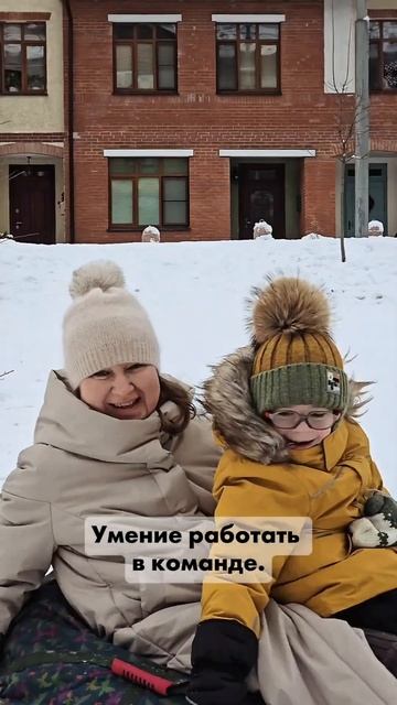Подробности в моём телеграмм канале https://t.me/venerabuhgalter