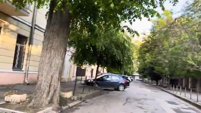ОДЕССА 19 МАЯ 2025. РЕШАЮЩАЯ НЕДЕЛЯ ДЛЯ УКРАИНЫ ИГРА В 4 РУКИ. ПУТИН ПРО ЗАЩИТУ РУССКОЯЗЫЧНЫХ.