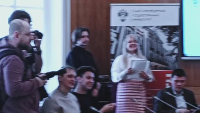 ДЕНЬ открытых дверей в СПбГУ, факультет ТЕОЛОГИИ, апрель 2025 года. Выступления преподавателей.