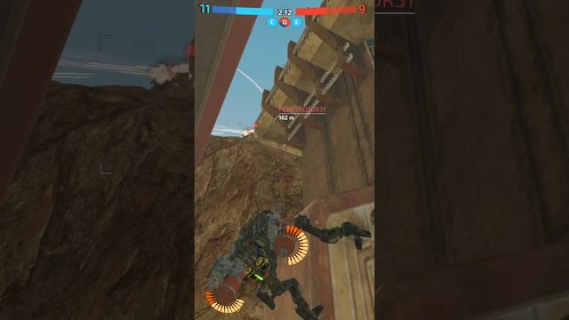 Battle of Titans - B.o.T. - 68 - "best onager upgrade?" they asked... it's the mite that counts! ツ