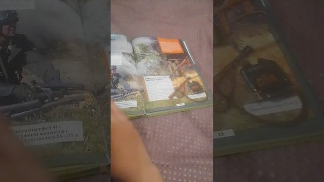 LIVE КОНТЕТ🙂🙃🙂🙃
