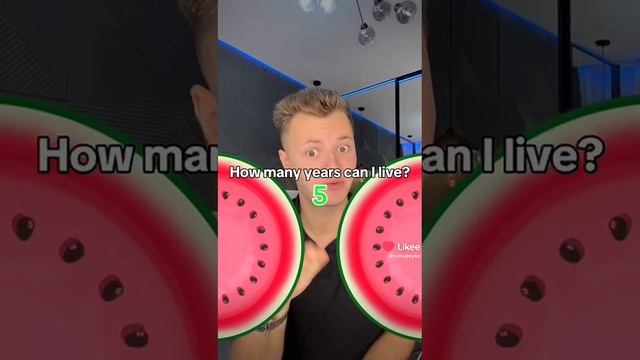 VID-20250513-WA0021.mp4