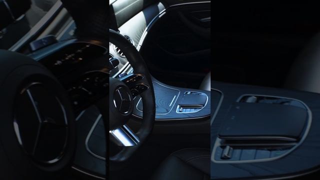 Mercedes-Benz E220d