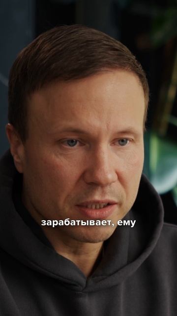 Главные документы для любого предпринимателя: cash flow и еженедельная справка о доходах