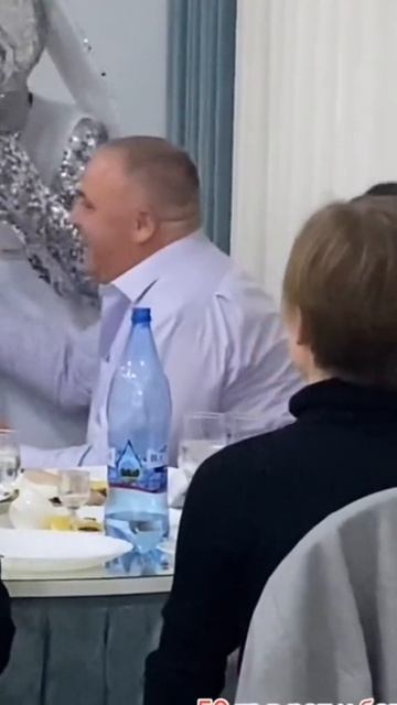 Заяц зарядил батарейки!  И снова работает... Юмор.