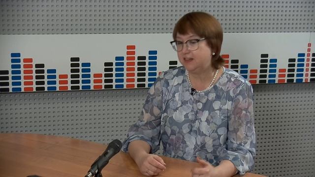 ТЕМА ДНЯ_Комментарий_Кадры в туристической сфере