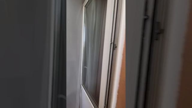 М. Захарова 14 к 2