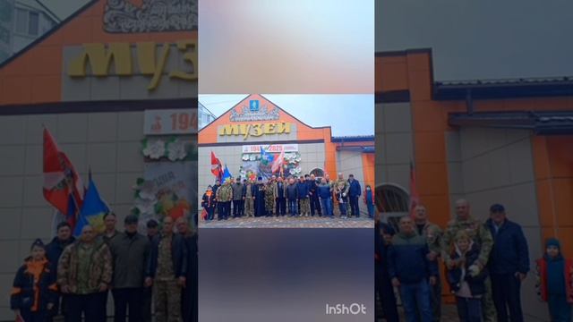 video_2025-05-18_12-45-44