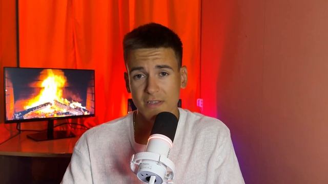 Я отдал 4 ГОДА что бы осознать ЭТО! Топ 5 ПРАВИЛ УСПЕШНО?