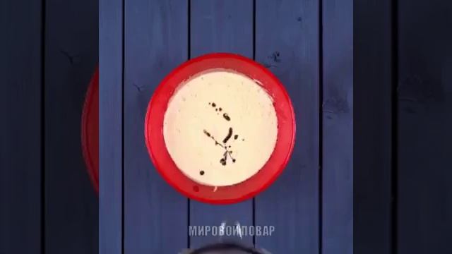 Запекаем_10_пустых_яиц_в_духовке,_а_потом_заполняем_тестом_Вот_это