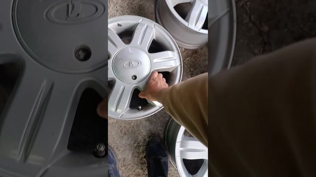 1000148112.mp4