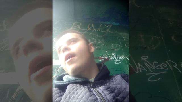 VID_20250518_121942.mp4
