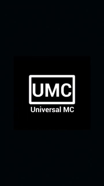 Universal MC😎
VK: https://vk.com/universal_mc_official 
Telegram: https://t.me/universa1denis