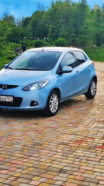 21139f323fef86f497418106dd006e32.mp4