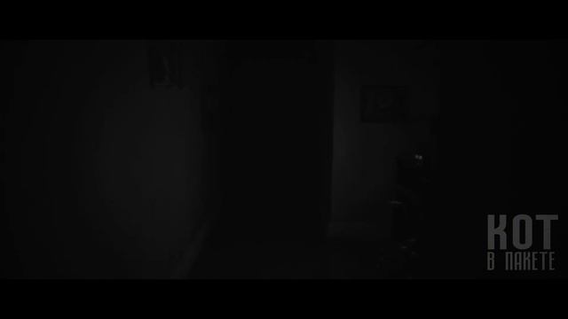НОЧНАЯ ИГРА... Страшные истории на ночь.Страшилки на ночь.