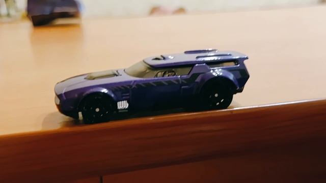 1000002211.mp4