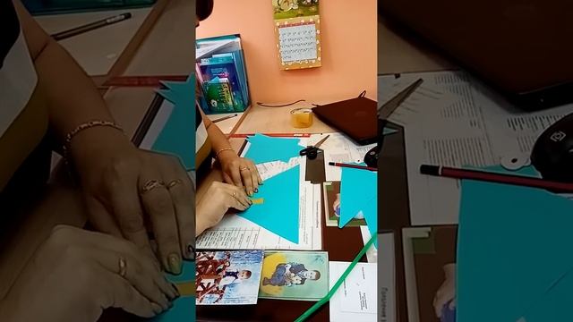 Дыхательные тренажеры
