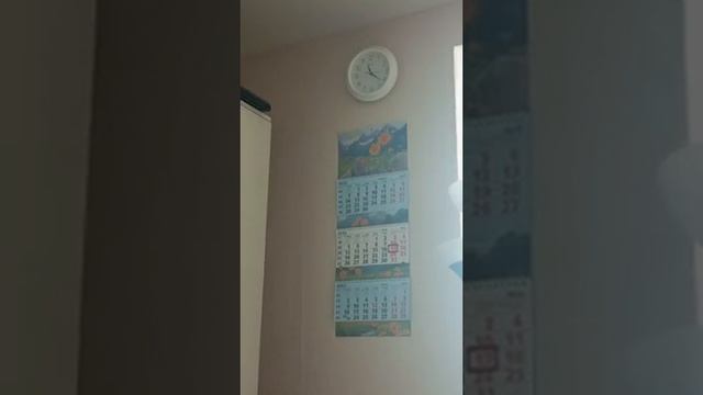 17.05.25/11:20 Сверлят